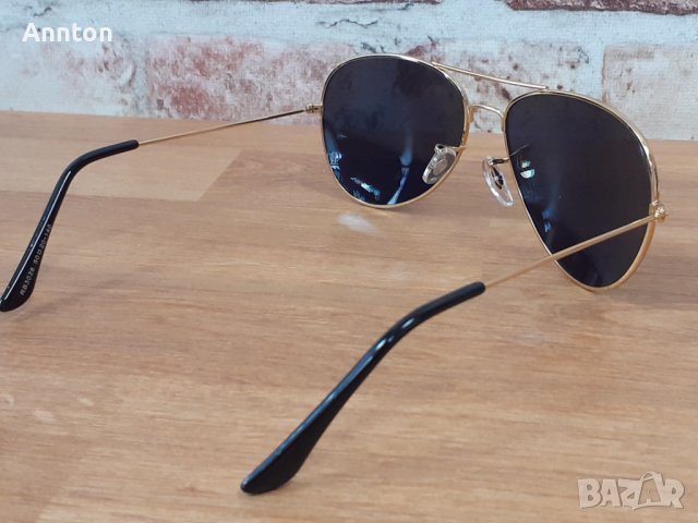 Слънчеви очила, унисекс-62, снимка 2 - Слънчеви и диоптрични очила - 35745072