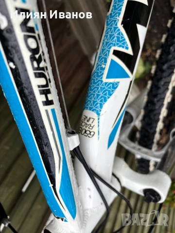 Колело XL, снимка 15 - Велосипеди - 52172188
