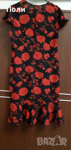 Рокля, снимка 11 - Рокли - 37628919