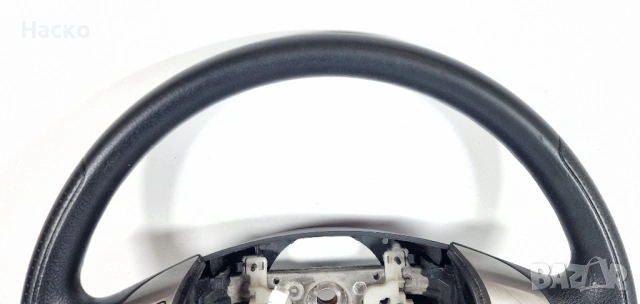 Волан Honda FRV FR-V Хонда ФРВ ФР-В, снимка 5 - Части - 53479759