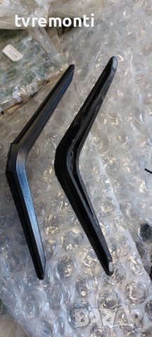 оригинална стойка 68-613370-1ZR 65F6-02 за телевизор Thomson модел 65UV6006