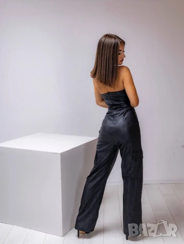 кожен гащеризон , снимка 5 - Гащеризони - 51159394