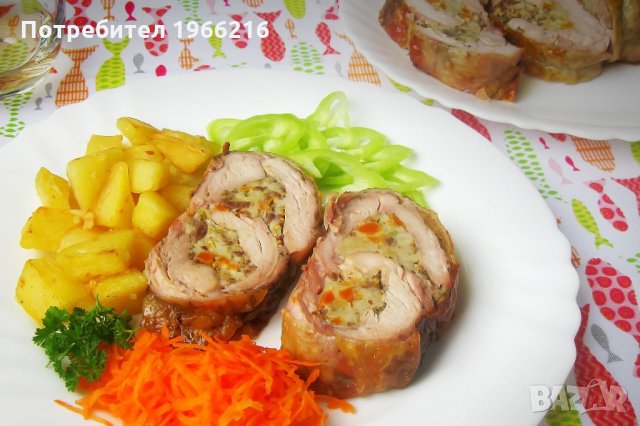  Родопите Ви очакват, снимка 9 - Почивки на планина - 26765886