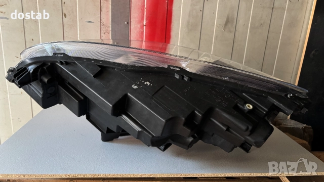 Фар за Ford Kuga , снимка 2 - Части - 52404506