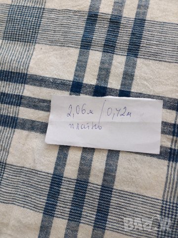 Ковьори,покривки,платна , снимка 7 - Декорация за дома - 40184433