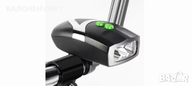 Сгъваема велотриколка с Безплатна Доставка 24 цола 7 скорости, снимка 8 - Велосипеди - 48344975