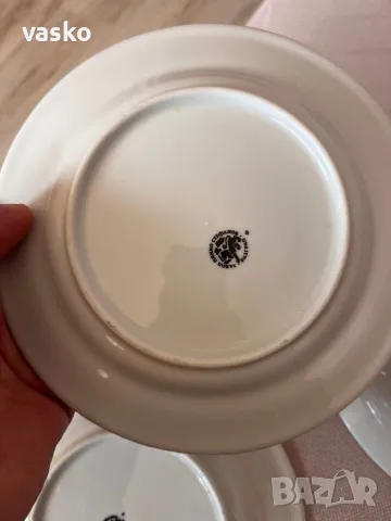 Чинии Разград, снимка 10 - Чинии - 49493334