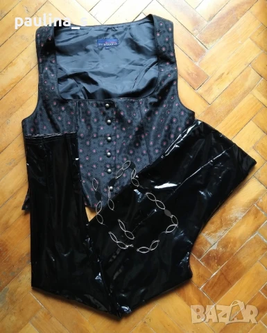 Два различни Лот / Комплект от бюстие и панталон , снимка 13 - Комплекти - 50756308