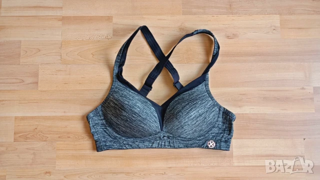 Dorina спортен сутиен