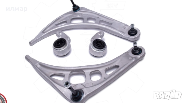 31368715 Водна помпа за Волво S60 -бензин, снимка 15 - Части - 51476971