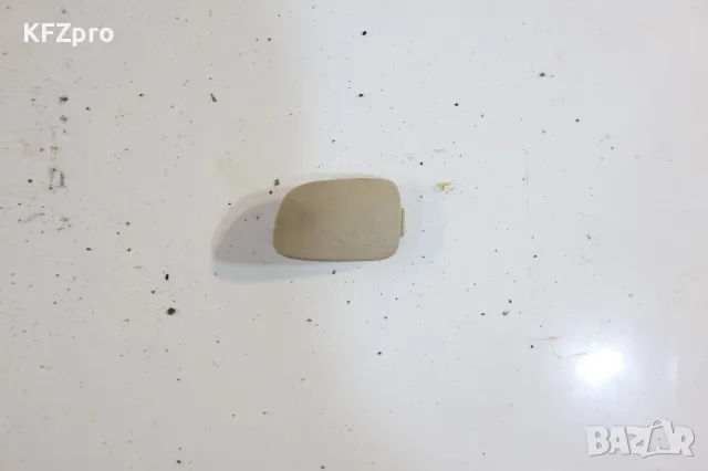 Интериорни  капачета Land Cruiser, снимка 7 - Части - 49493351