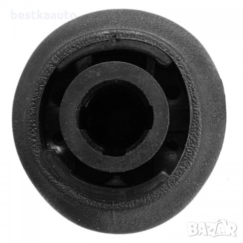 Топка за скоростен лост Рено Опел Мовано Виваро Нисан Интерстар 6ск., снимка 6 - Аксесоари и консумативи - 26382208