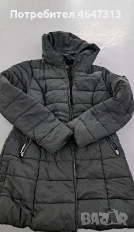 Якета микс 2лв/кг , снимка 6 - Якета - 52363110