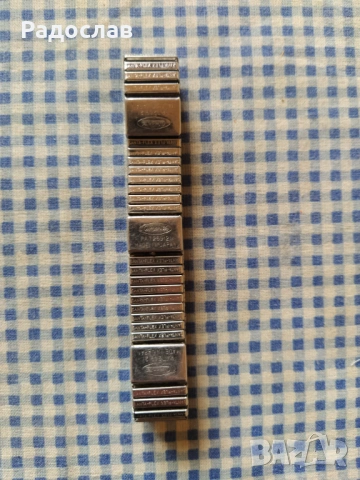 стара магнитна гривна 