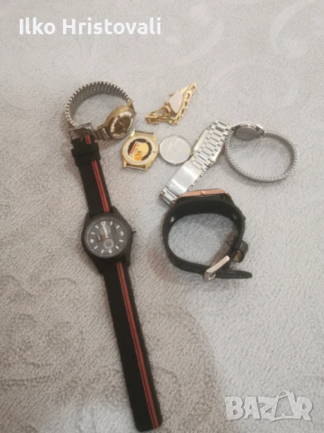 Продават се в много добро състояние са при интерес пишете ми на лично или на тел , снимка 1