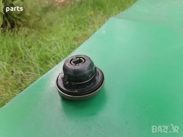 Капачка Резервоар Опел Кадет Е(1984г.-1993г.)N, снимка 3 - Части - 33520581