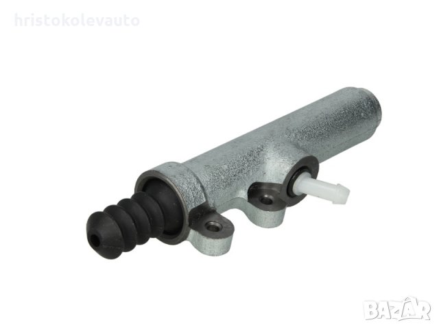 Помпа за съединител RODEO за MERCEDES-BENZ 717750