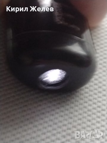 Ключодържател за влюбени LOVE 💟 с фенерче подходящ аксесоар за раници 42467, снимка 4 - Други - 43620434