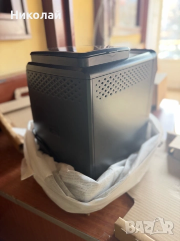 Кафемашина Philips , снимка 9 - Друга електроника - 53322396