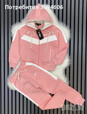 Детски комплекти_Момичета, снимка 3 - Детски комплекти - 53202149