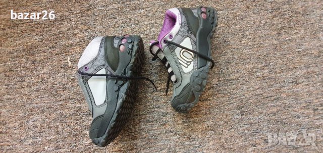 5.10 five ten dh mtb bike size EU 35.5