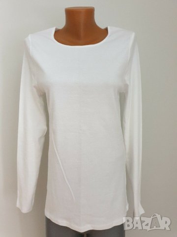 Блуза The white company, снимка 1