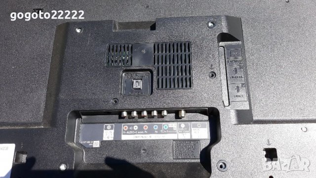 SONY KDL-32R420B на части , снимка 14 - Телевизори - 37395956