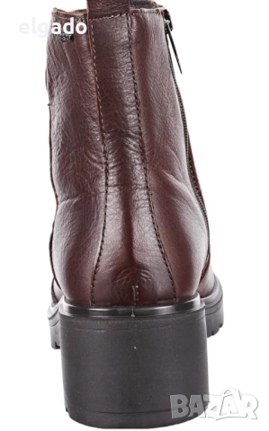 Дамски модни ботуши IGI &CO, размер 36. , снимка 4 - Дамски боти - 51873317