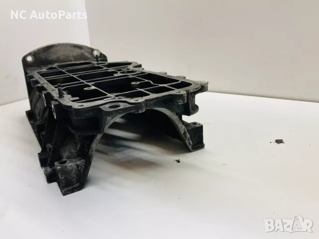 Картер за Форд Канект 1.8 дизел P7PB BHPA R2PA 6G9Q-6U003-AA Fomoco 2012, снимка 3 - Части - 48713907