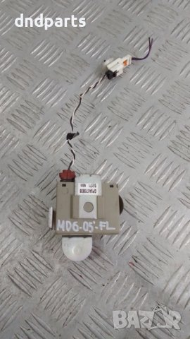 Модул Mazda 6 2005г.(преден ляв)	