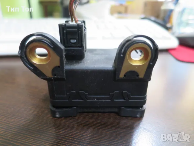 Сензор ESP A0035429818, снимка 3 - Части - 47705619