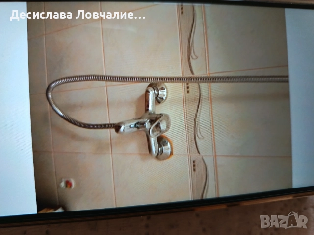 Продавам Апартамент ново строителство обзаведен, снимка 8 - Апартаменти - 52712630