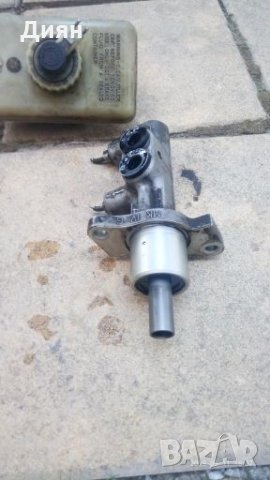 Спирачна помпа за Bmw 318tds E36, снимка 2 - Части - 26515136
