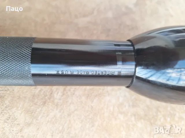 Mag-Lite 290 см/промо цена/, снимка 11 - Къмпинг осветление - 49830556