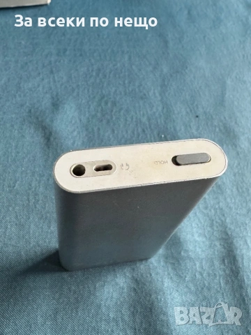 Айпод Apple iPod Mini 2nd Generation A1051 6GB , снимка 6 - iPod - 53522241