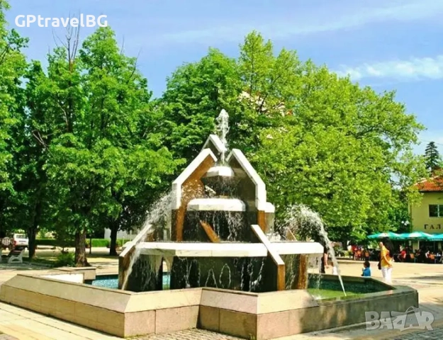 Клисурски Манастир и Вършец, снимка 4 - Автобусни екскурзии - 38773551