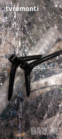 оригинална стойка телевизор SANG модел LE-32Z17