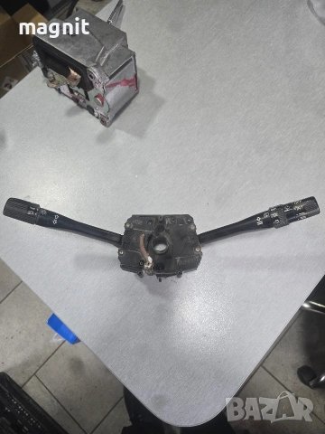 Лостчета светлини и чистачки за ROVER 416 М9597