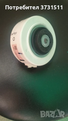 Daikin KFD-280-40-8B, снимка 2 - Климатици - 51318241