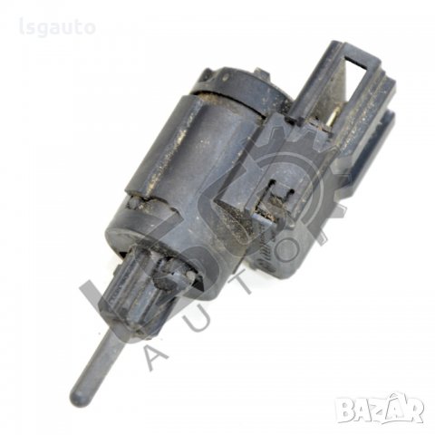 Стоп машинка Skoda OCTAVIA II (1Z) 2004-2010 PV170221-33