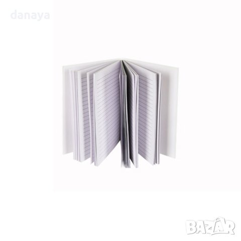 2656 Бележник тефтер Тайните рецепти на Баба, снимка 3 - Енциклопедии, справочници - 43445898