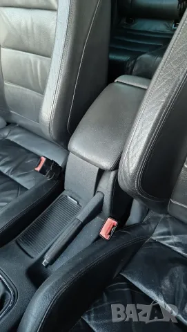 • Продавам сив платен салон за Голф 5 и други. Имам и ОРИГИНАЛЕН черен кожен GTI салон за голф 5, снимка 15 - Части - 50140267
