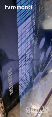 TCON BOARD ,T460HW03 VF CTRL BD, 46T03-C09, for SAMSUNG LE32C530, снимка 7 - Части и Платки - 38187768