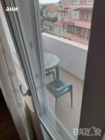 студия и апартамент - Поморие, снимка 15 - Почивки на море - 51074618