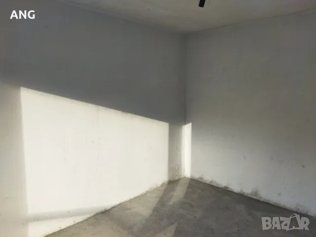 Продава тристаен апартамент в гр.Смолян, снимка 7 - Апартаменти - 48422638