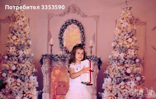 Фотозаснемане на Кръщене, снимка 10 - Други - 50806783