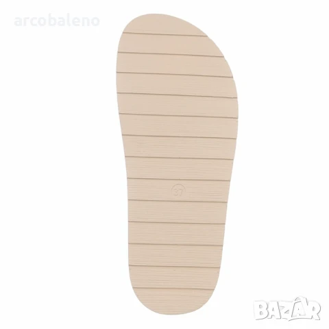 Дамски сандали на платформа, 4цвята , снимка 5 - Сандали - 50996115