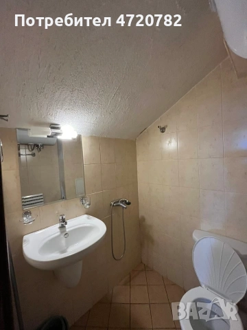 Апартамент под наем в гр.Банско , снимка 5 - Квартири, нощувки - 53244389