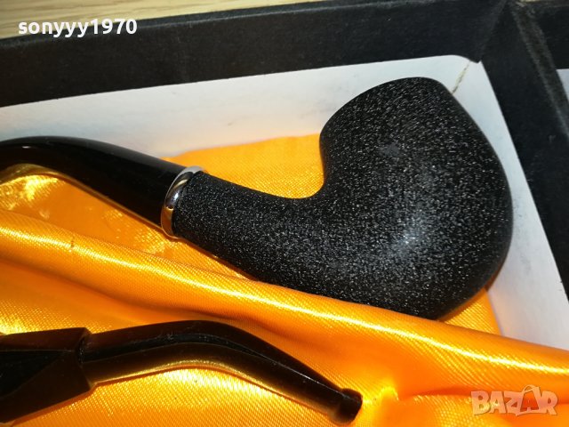 ЛУЛА=НОВА ПО ИЗБОР 85ЛВ ЗА БР 1611230952, снимка 4 - Лули - 43015499