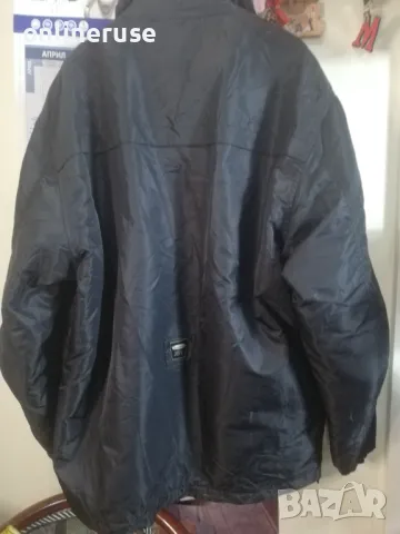 Мото яке SPIDI XL водоустойчево, снимка 6 - Аксесоари и консумативи - 49782371